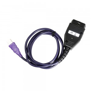 VAG HELPER CABLE FOR ADDING...