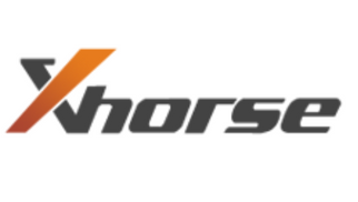 Xhorse Europe